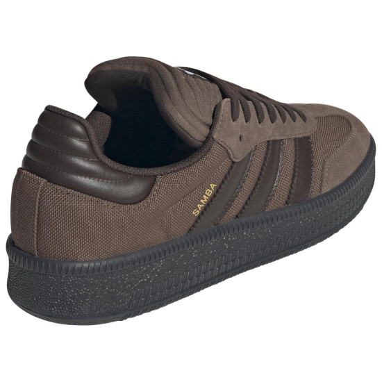 Adidas Samba XLG